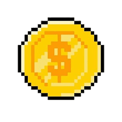 coin